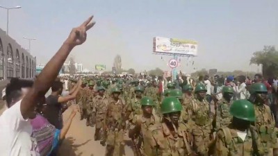 sudan-ethiopia-border-dispute.jpg