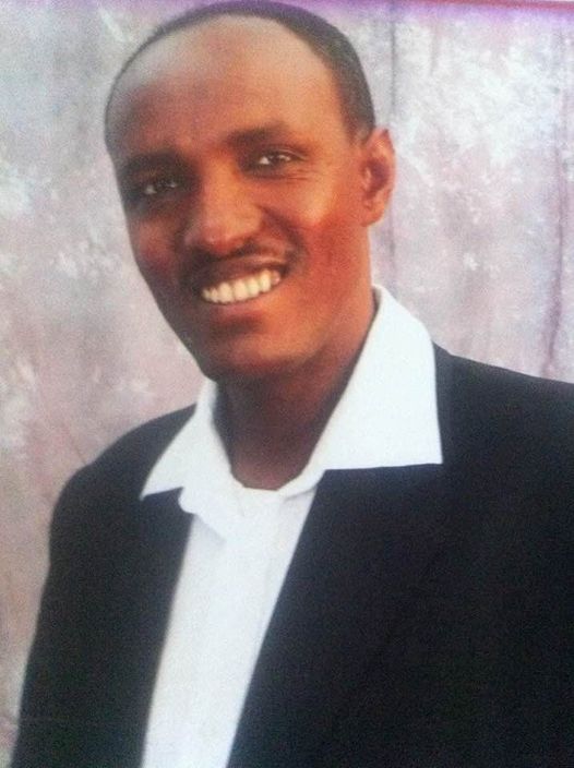 Tesfu Wedajo (deacon).jpg
