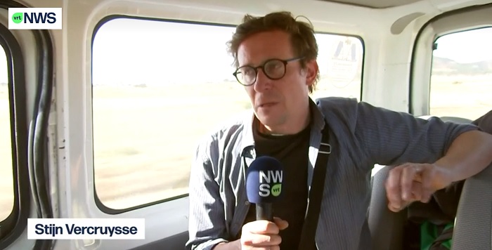 stijn Vercruysse.jpg