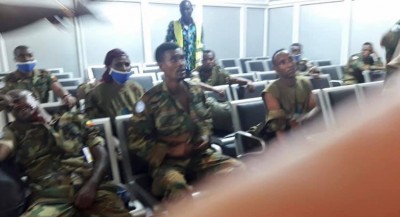 tigrayan-un-peace-keepres-attaced-in-South-Sudan