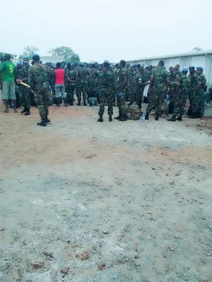 tigrayan-un-peace-keepres-attaced-in-South-Sudan