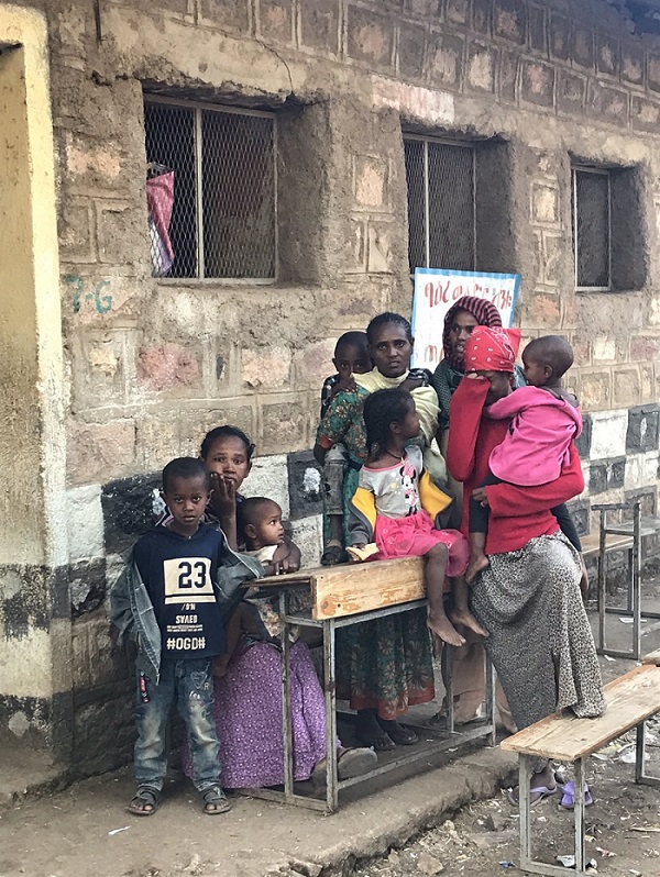 IDP-in- shire-Tigray_1.jpg