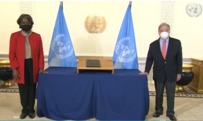 UN-Envoy-LindaThomas-Greenfield