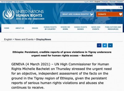 UNCHR-commission-human-rights.jpg