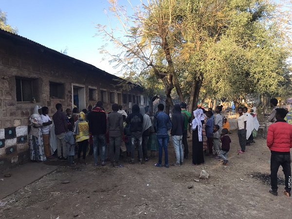IDP-in- shire-Tigray_3.jpg
