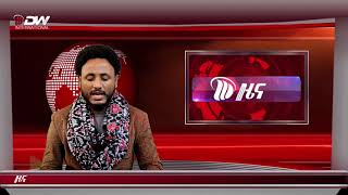 DW News - 11-4-2021.jpg