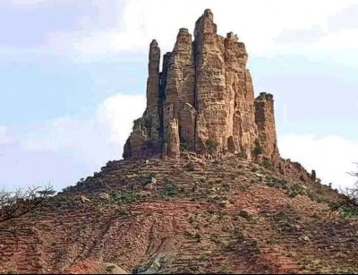 Tigray-mountains.jpg