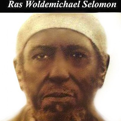 Ras-Weldemichael-Solomon