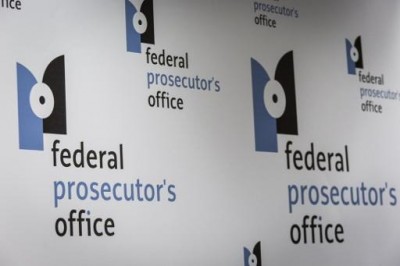 Belgian_Federal_Prosecutor’s_Office.jpg