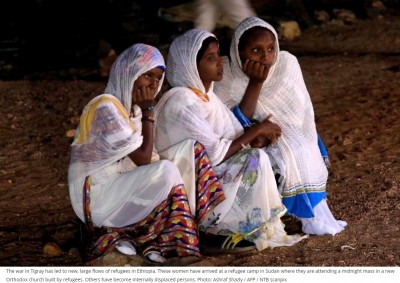 Refugees-from-Tigray-in-Sudan.jpg