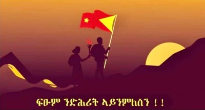 Free-Tigray.jpg