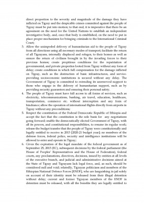 Conditions for a negotiated Ceasefire-2.jpg