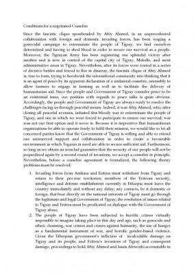 Conditions for a negotiated Ceasefire-1.jpg