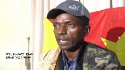 tegadalay_gebre_gebretsadiq.jpg