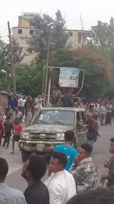 TDF-in-Alamata-1.jpg