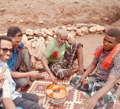 GeAt-ab-Afar.jpg