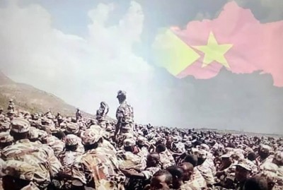 Tigray-Defense-Forces.jpg