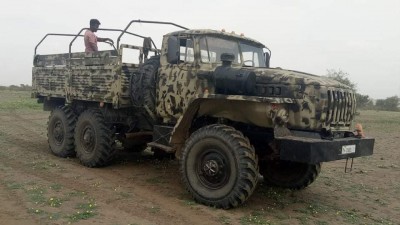 Tigray-forces-6.jpg