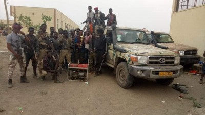 Tigray-forces-5.jpg