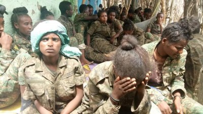 Tigray-forces-3.jpg