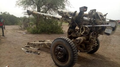 Tigray-forces-2.jpg