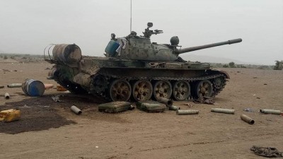 Tigray-forces-1.jpg