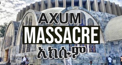 axum-massacre.jpg