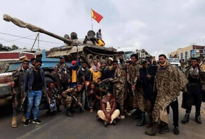 tdf-in-amhara-3.jpg