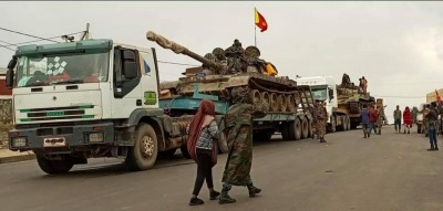 tdf-in-amhara-1.jpg