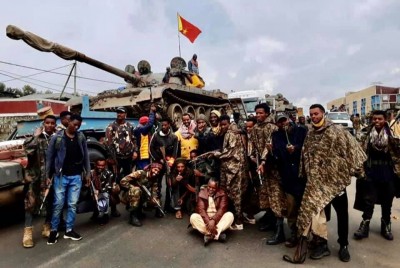 TDF-in-Amhara-Nfas-Mewucha_Gayint.jpg