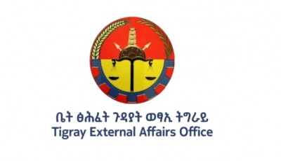 Tigray External Affairs Office.jpg
