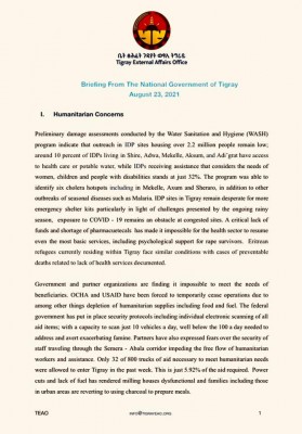 Tigray External Affairs Office-1.jpg