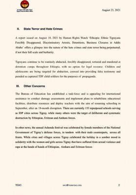 Tigray External Affairs Office-2.jpg