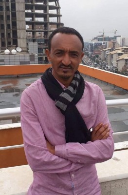 Dawit-kebede.jpg