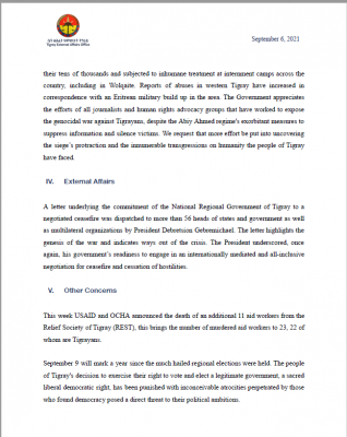 Brieﬁng From The National Government of Tigray September 6-3.png