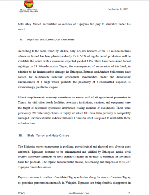 Brieﬁng From The National Government of Tigray September 6-2.png