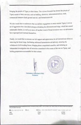 Press release - Official Statement by the Government of Tigray on President Biden’s Executive Order-3.jpg