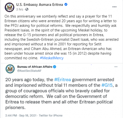 USA-embassy-Asmara-Eritrea.png