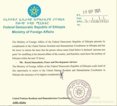 un_expeld_from_ethiopia-3.jpg