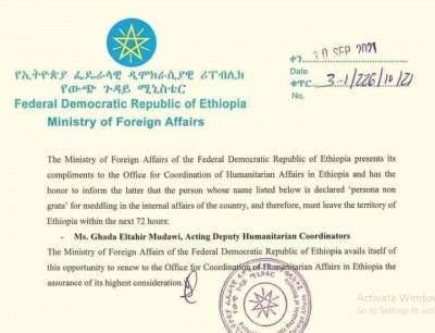 un_expeld_from_ethiopia-2.jpg