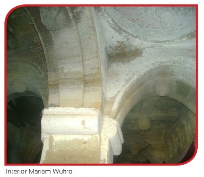 Enda-Mariam-Wukro-Interior.jpg