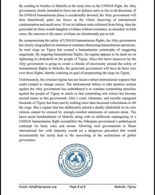 tigray-external-affairs-office-2.jpeg