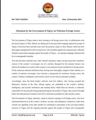 statement-tigray-on-nefarious-forein-actors-in-ethiopia-1.jpeg