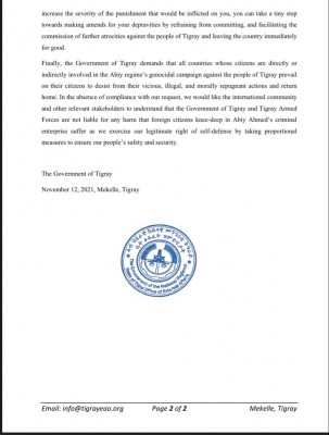 statement-tigray-on-nefarious-forein-actors-in-ethiopia-2.jpeg