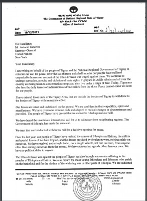 Tigray-gov-letter to the UN-1.jpeg
