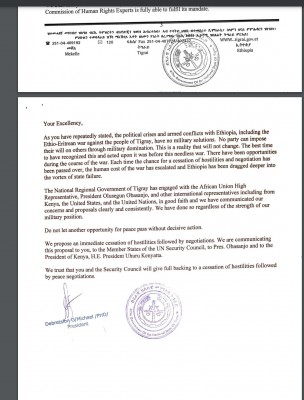 Tigray-gov-letter to the UN-3.jpeg