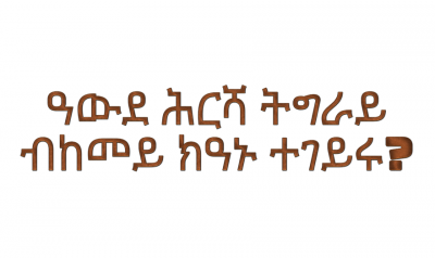 how-farmers-in-tigray made-to-go-hungry-by-eritrean-invaiders.png
