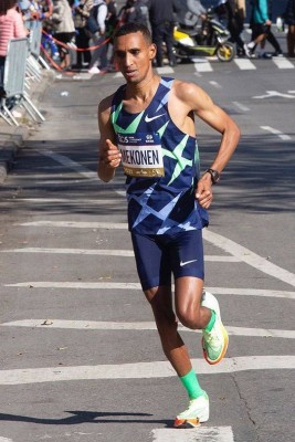 Tigrayan athlete Teshome Mekonen.jpg