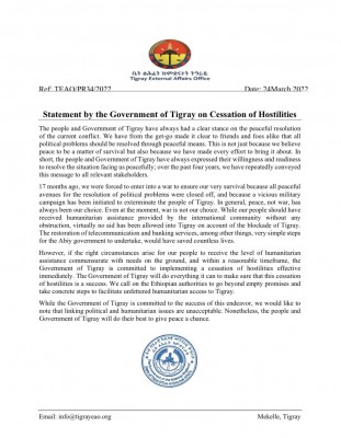 Statemt-by-Tigray-Government.jpg