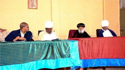 mekelle-hagere-sbket-tigray-1.jpg